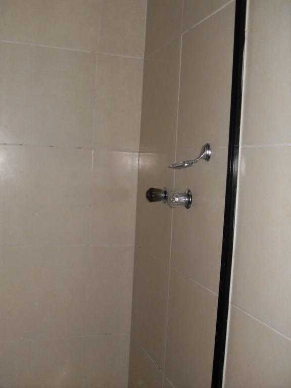 Hostal Del Cid Катемако Экстерьер фото